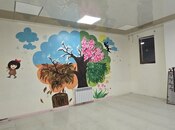 İcarəyə verilir  obyekt 140 m², Memar Əcəmi m., photo 5 from 8