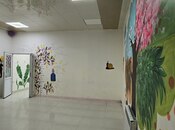 İcarəyə verilir  obyekt 140 m², Memar Əcəmi m., photo 8 from 8