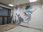İcarəyə verilir  obyekt 140 m², Memar Əcəmi m., photo 6 from 8