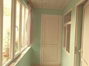 3-комн. дом/дача - Габала - 180 м²