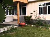 3-комн. дом/дача - Габала - 180 м²