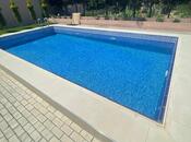 İcarəyə verilir 6 otaqlı həyət evi/bağ evi 350 m², Bilgəh q., photo 3 from 8