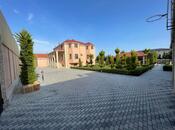 İcarəyə verilir 6 otaqlı həyət evi/bağ evi 350 m², Bilgəh q., photo 2 from 8