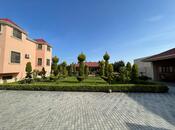 İcarəyə verilir 6 otaqlı həyət evi/bağ evi 350 m², Bilgəh q., photo 7 from 8