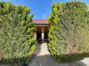 İcarəyə verilir 6 otaqlı həyət evi/bağ evi 350 m², Bilgəh q., photo 6 from 8