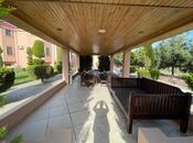 İcarəyə verilir 6 otaqlı həyət evi/bağ evi 350 m², Bilgəh q., photo 4 from 8