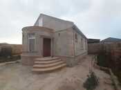 Elan №6081571 - Sumqayıt, Sumqayıt, 3 otaqlı, 100 m²