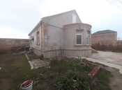 3 otaqlı həyət evi/bağ evi - Sumqayıt - 100 m²