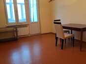 Сдаётся 2-комн. вторичка 50 м², м. Нариман Нариманов, photo 5 from 8