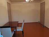 Сдаётся 2-комн. вторичка 50 м², м. Нариман Нариманов, photo 6 from 8