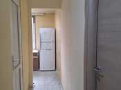 Сдаётся 2-комн. вторичка 50 м², м. Нариман Нариманов, photo 7 from 8