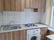 2 otaqlı köhnə tikili - Nəriman Nərimanov m. - 50 m²