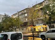 2 otaqlı köhnə tikili - Nəriman Nərimanov m. - 50 m²