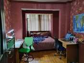 4 otaqlı köhnə tikili - Azadlıq Prospekti m. - 110 m²