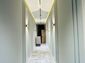 İcarəyə verilir 4 otaqlı həyət evi/bağ evi 200 m², Buzovna q., photo 7 from 8