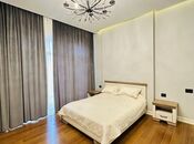 İcarəyə verilir 4 otaqlı həyət evi/bağ evi 200 m², Buzovna q., photo 8 from 8