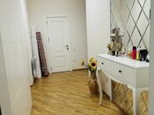 Satılır 2 otaqlı yeni tikili 103 m², Yasamal r., photo 5 from 8
