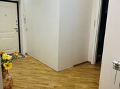 Satılır 2 otaqlı yeni tikili 103 m², Yasamal r., photo 4 from 8