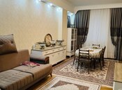 Satılır 2 otaqlı yeni tikili 103 m², Yasamal r., photo 2 from 8