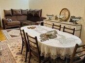 Satılır 2 otaqlı yeni tikili 103 m², Yasamal r., photo 3 from 8