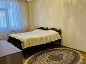 Satılır 2 otaqlı yeni tikili 103 m², Yasamal r., photo 6 from 8