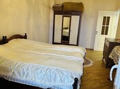 Satılır 2 otaqlı yeni tikili 103 m², Yasamal r., photo 7 from 8