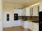 Satılır 2 otaqlı yeni tikili 103 m², Yasamal r., photo 8 from 8