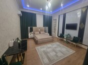 2 otaqlı köhnə tikili - Sahil m. - 65 m²