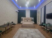 2 otaqlı köhnə tikili - Sahil m. - 65 m²