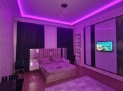 2 otaqlı köhnə tikili - Sahil m. - 65 m²