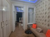 2 otaqlı köhnə tikili - Sahil m. - 65 m²