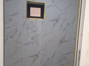 Продаётся 5-комн. дом/дача 336 м², пос. Карачухур, photo 6 from 8