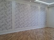 Продаётся 5-комн. дом/дача 336 м², пос. Карачухур, photo 7 from 8