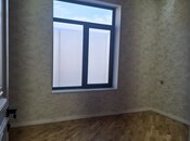 Продаётся 5-комн. дом/дача 336 м², пос. Карачухур, photo 8 from 8