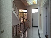 Продаётся 5-комн. дом/дача 336 м², пос. Карачухур, photo 5 from 8