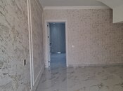5 otaqlı həyət evi/bağ evi - Qaraçuxur q. - 336 m²