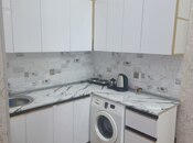 Сдаётся 2-комн. вторичка 65 м², м. Сахил, photo 5 from 8