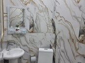 Сдаётся 2-комн. вторичка 65 м², м. Сахил, photo 7 from 8
