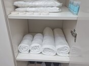 Сдаётся 2-комн. вторичка 65 м², м. Сахил, photo 6 from 8