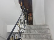 Сдаётся 2-комн. вторичка 65 м², м. Сахил, photo 8 from 8