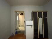 1 otaqlı köhnə tikili - İçəri Şəhər m. - 16 m²