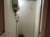 1 otaqlı köhnə tikili - İçəri Şəhər m. - 16 m²