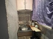 1 otaqlı köhnə tikili - İçəri Şəhər m. - 16 m²