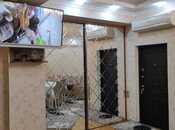 Elan №6081594 - Bakı, İnşaatçılar m., 3 otaqlı, 110 m², 8/17 mərtəbə