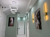 Продаётся 5-комн. дом/дача 150 м², пос. Масазыр, photo 5 from 8