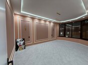 Продаётся 5-комн. дом/дача 150 м², пос. Масазыр, photo 6 from 8