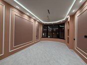 Продаётся 5-комн. дом/дача 150 м², пос. Масазыр, photo 4 from 8