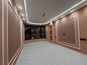 Продаётся 5-комн. дом/дача 150 м², пос. Масазыр, photo 8 from 8