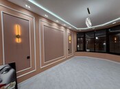 Продаётся 5-комн. дом/дача 150 м², пос. Масазыр, photo 7 from 8