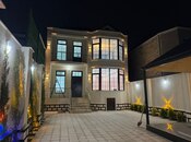 Продаётся 5-комн. дом/дача 150 м², пос. Масазыр, photo 1 from 8